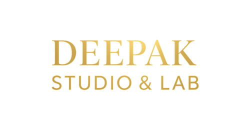 Deepak Studio & Lab