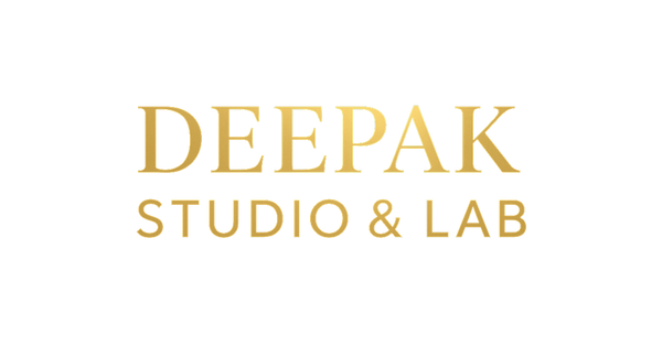Deepak Studio & Lab